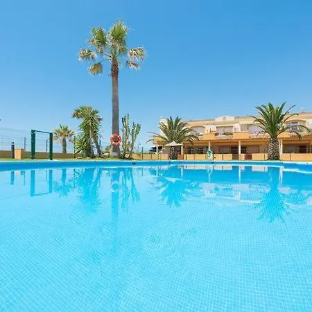 Urb La Tortuga I * Tarifa